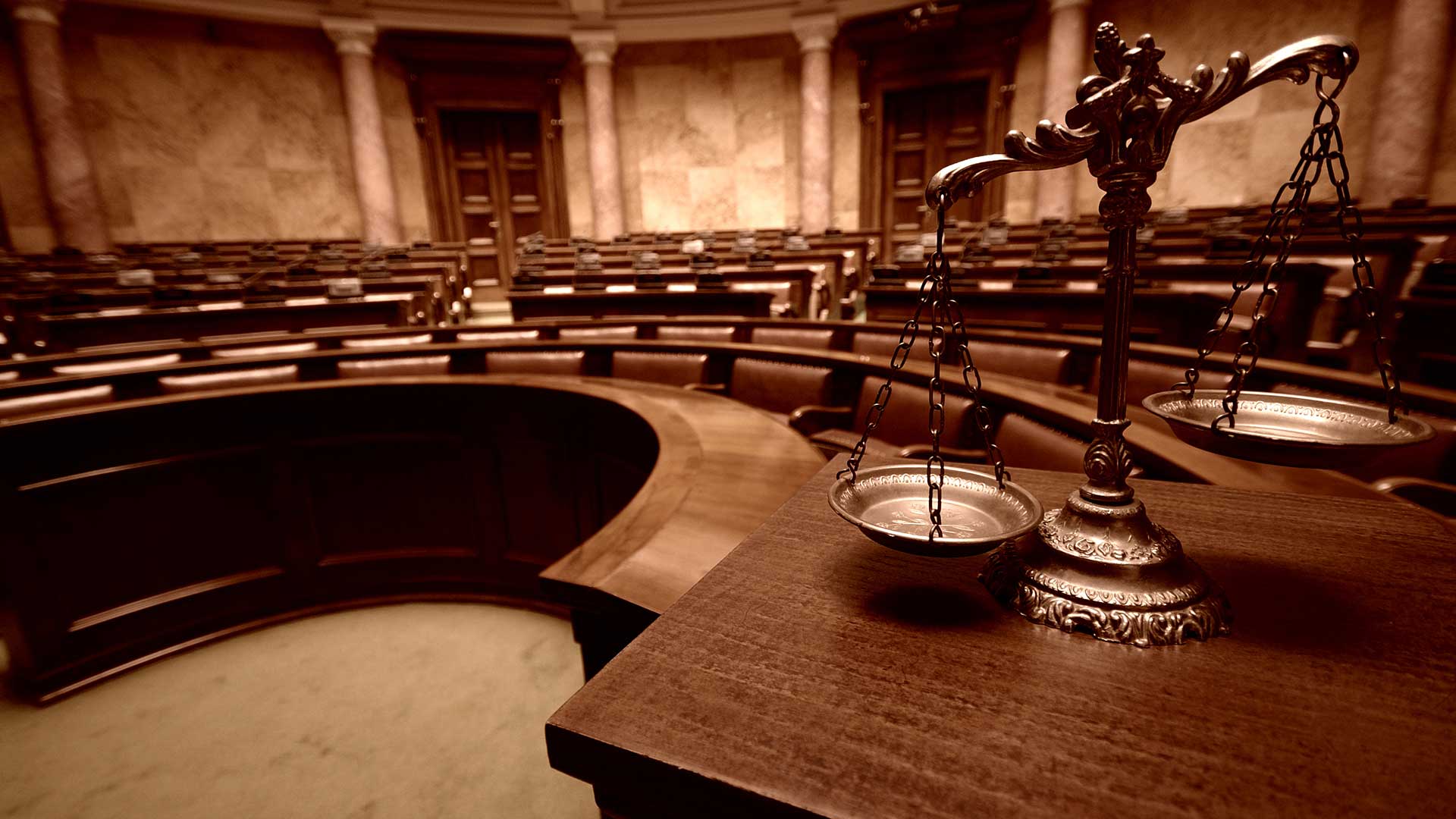 16-169722_court-of-law